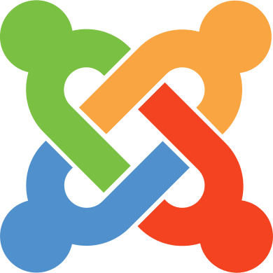 Joomla!