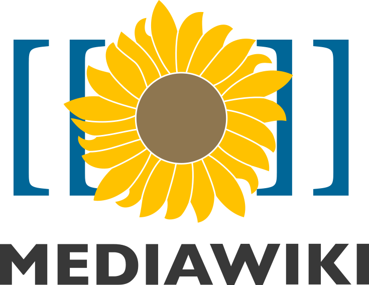 MediaWiki