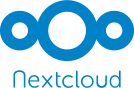 Nextcloud