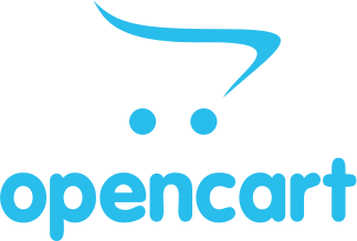 OpenCart