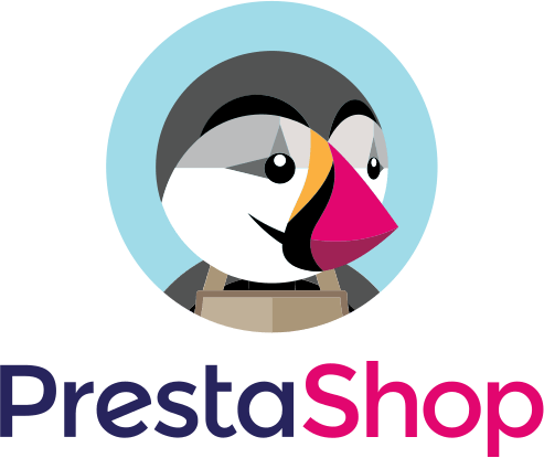 PrestaShop